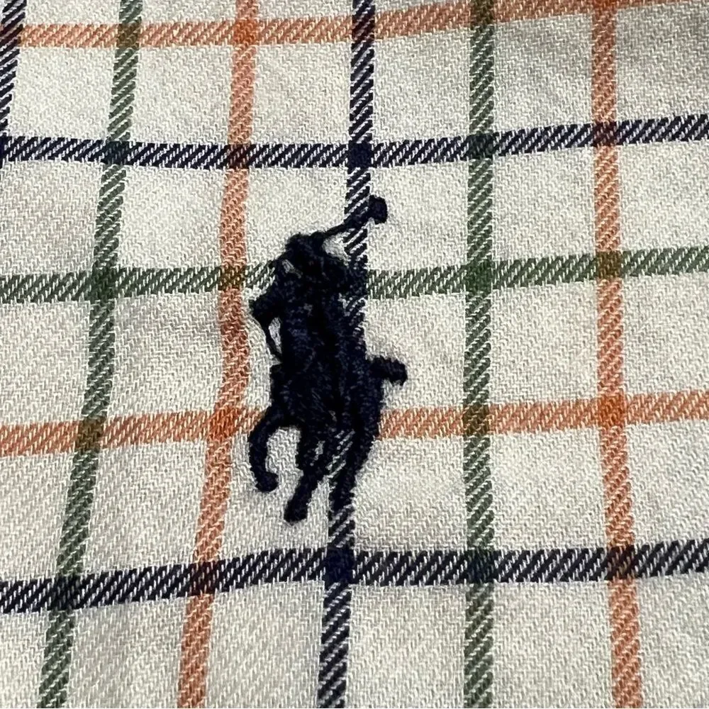 Ralph Lauren ralph lauren